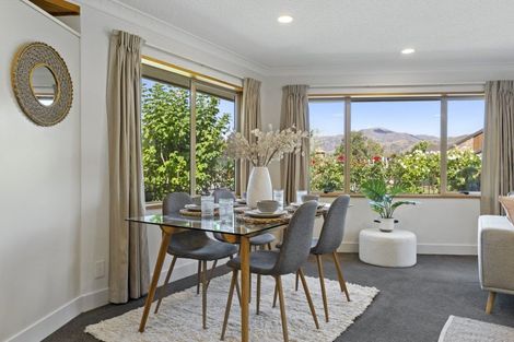 Photo of property in Mead Court, 13j Mead Avenue, Cromwell, 9310