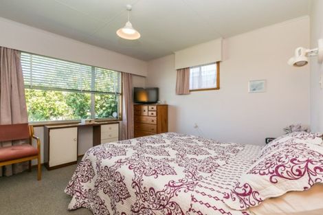 Photo of property in 211 Sunnybank Crescent, Camberley, Hastings, 4120