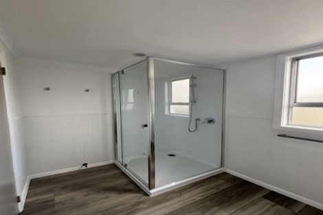 Photo of property in 10a Smith Street, Matamata, 3400