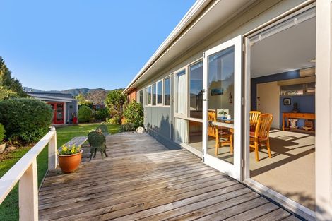 Photo of property in 8 Sullivan Grove, Epuni, Lower Hutt, 5011