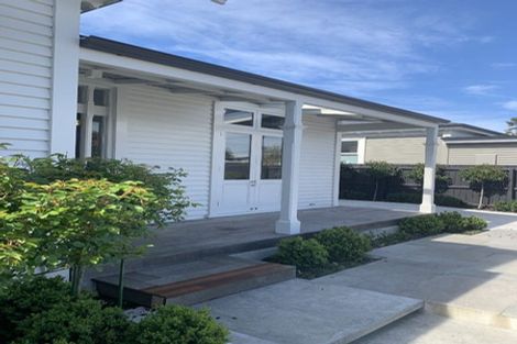 Photo of property in 8 Bristol Street, St Albans, Christchurch, 8014