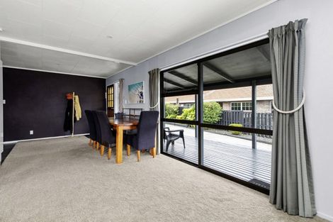 Photo of property in 85 Amanda Avenue, Dinsdale, Hamilton, 3204