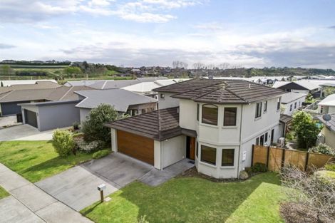 Photo of property in 307 Carmichael Road, Brookfield, Tauranga, 3110