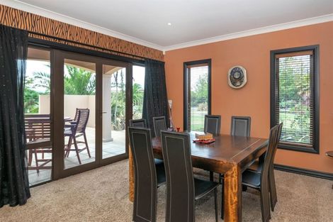 Photo of property in 88 Dry Hills Lane, Riverlands, Blenheim, 7274