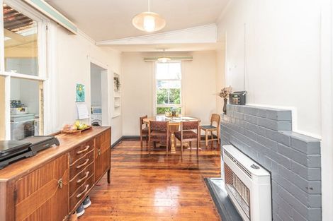 Photo of property in 3 Halswell Street, Whanganui, 4500
