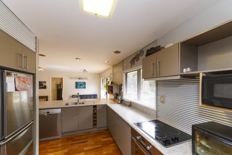 Photo of property in 32 Humphries Place, Awapuni, Palmerston North, 4412