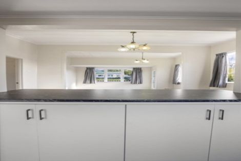 Photo of property in 26b Galbraith Street, Waihi, 3610