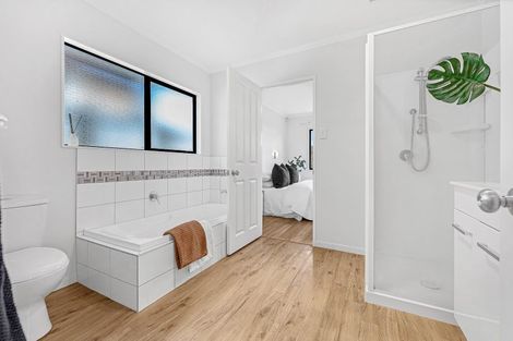 Photo of property in 110a Victoria Street West, Pukekohe, 2120