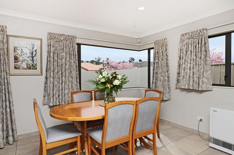 Photo of property in 9 Pinotage Drive, Greenmeadows, Napier, 4112