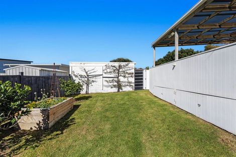 Photo of property in 346 Ocean Road, Ohope, 3121