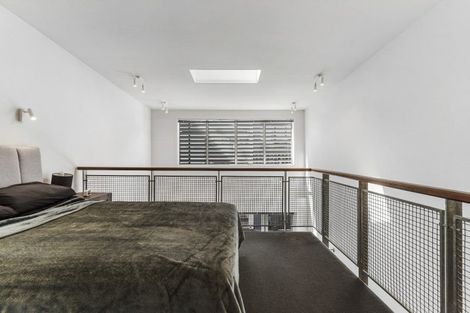 Photo of property in 21/27 Cheshire Street, Parnell, Auckland, 1052