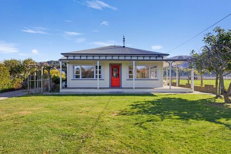 Photo of property in 200 Umukuri Road, Brooklyn, Motueka, 7198