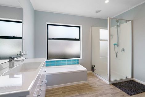 Photo of property in 40 Tennyson Street, Leamington, Cambridge, 3432
