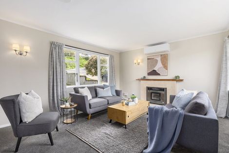 Photo of property in 318b Main Road, Tawa, Wellington, 5028