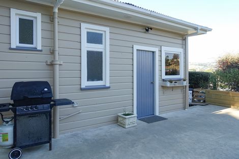 Photo of property in 30 Aln Street, Oamaru, 9400