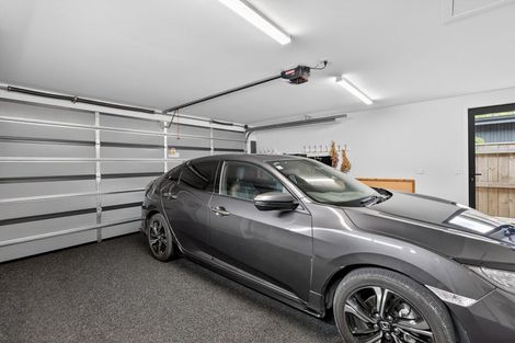 Photo of property in 5 Kakano Lane, Richmond, 7020