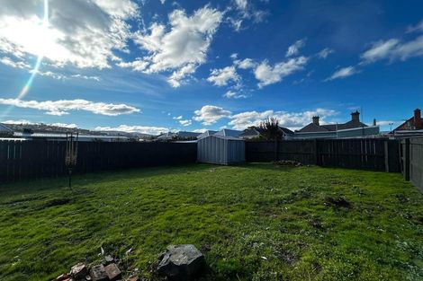 Photo of property in 67 Nelson Street, Forbury, Dunedin, 9012