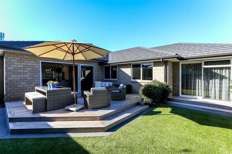 Photo of property in 8 Webster Street, Westown, New Plymouth, 4310