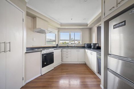 Photo of property in 433 Kennedy Road, Pirimai, Napier, 4112