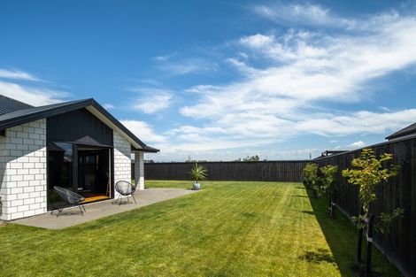 Photo of property in 10 Chapel Close, Springlands, Blenheim, 7201