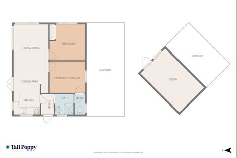 Photo of property in 97 Shields Street, Clyde, 9330