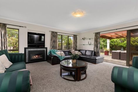 Photo of property in 2 Kildonan Place, Bethlehem, Tauranga, 3110