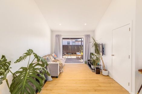 Photo of property in 128 Rocking Horse Road, Southshore, Christchurch, 8062