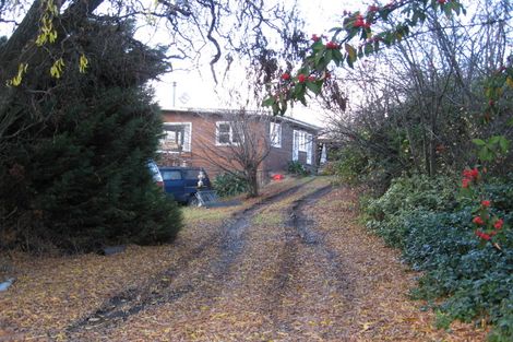 Photo of property in 693 Frankton Road, Queenstown, 9300