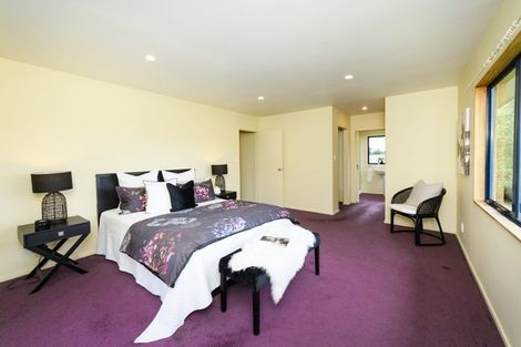 Photo of property in 159 Kawakawa Road, Feilding, 4775