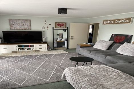 Photo of property in 47b Primrose Street, Frankton, Hamilton, 3204