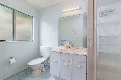 Photo of property in 57b Albatross Close, Whitby, Porirua, 5024