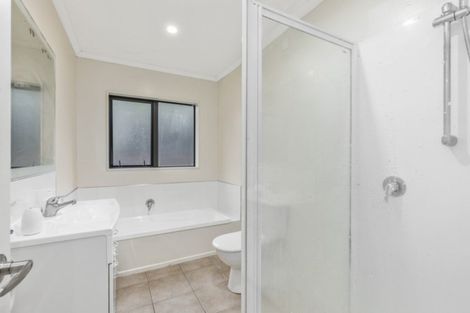 Photo of property in 88b Raukawa Street, Stokes Valley, Lower Hutt, 5019