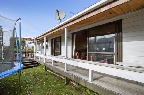 Photo of property in 1/10 Te Arahori Street, Turangi, 3334