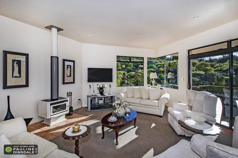 Photo of property in 30 Hawken Road, Maunu, Whangarei, 0179