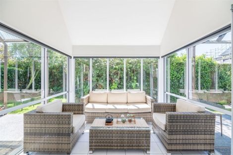 Photo of property in 2/134 Clyde Road, Ilam, Christchurch, 8041