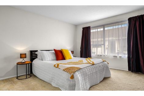 Photo of property in 3/93a Middlepark Road, Sockburn, Christchurch, 8042