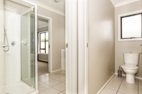 Photo of property in 7 Pohutukawa Grove, Lytton West, Gisborne, 4010