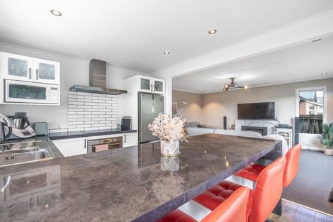 Photo of property in 271 Yarrow Street, Richmond, Invercargill, 9810