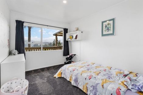 Photo of property in 12b Kokich Crescent, Onerahi, Whangarei, 0110