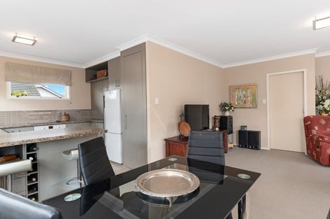 Photo of property in 403c Devonport Road, Tauranga South, Tauranga, 3112