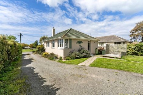 Photo of property in 13 Fleet Street, Oamaru North, Oamaru, 9400