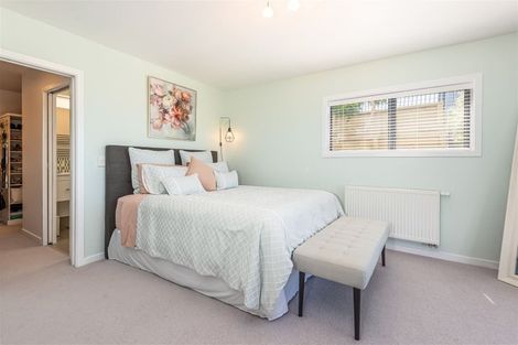 Photo of property in 11 Mortens Lane, Mount Pleasant, Christchurch, 8081