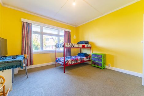Photo of property in 66a Sefton Street, Seaview, Timaru, 7910