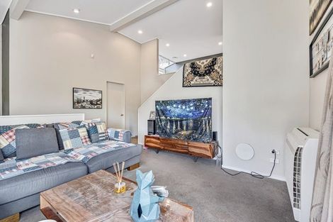 Photo of property in 23a Penguin Drive, Murrays Bay, Auckland, 0630