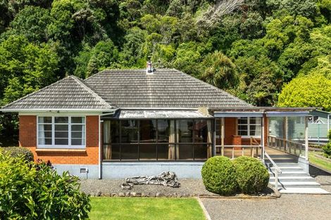 Photo of property in 708 Tararu Sh25 Road, Thames, 3500