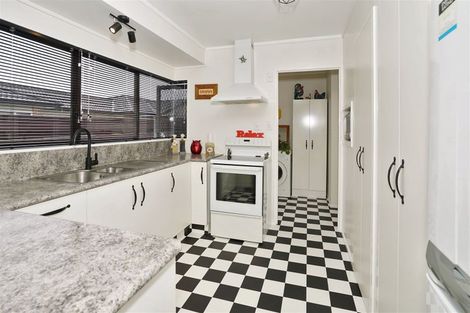 Photo of property in 14a Enderley Avenue, Enderley, Hamilton, 3214