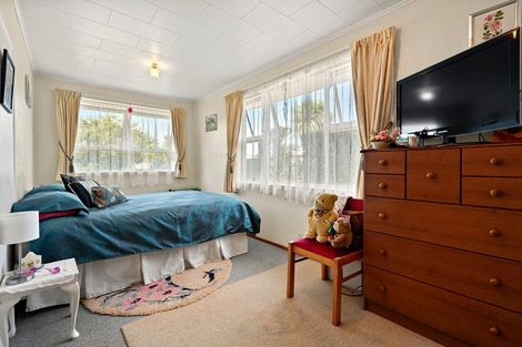 Photo of property in 9 Mary Street, Huntly, 3700