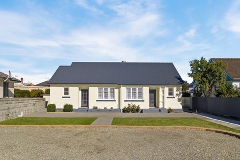 Photo of property in 75 Marston Road, Kensington, Timaru, 7910