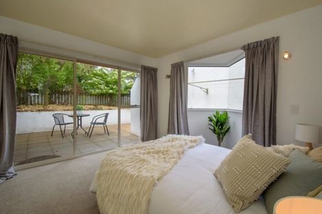 Photo of property in 36b Boyes Crescent, Frankton, Queenstown, 9300