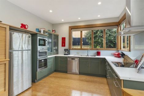 Photo of property in 34 Cholmondeley Avenue, Opawa, Christchurch, 8023